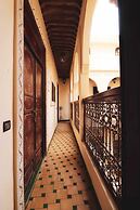 casa merhaba