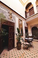 casa merhaba