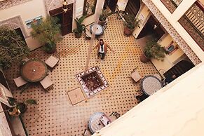 casa merhaba