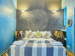Riad Medina d'Or