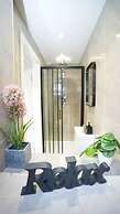 Charming London House - Sleeps 4 & Outdoor Space