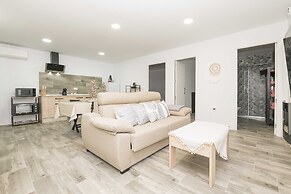 Apartamento Tom-isi in Rota