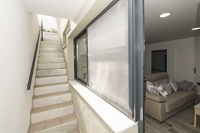 Apartamento Tom-isi in Rota