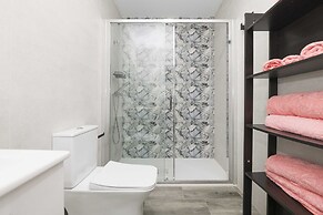 Apartamento Tom-isi in Rota