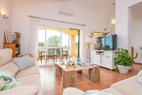 Xilvar in Mallorca With 3 Bedrooms and 2 Bathrooms