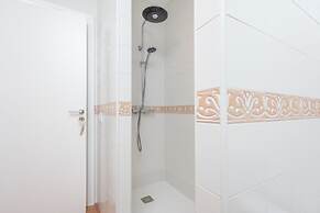 Xilvar in Mallorca With 3 Bedrooms and 2 Bathrooms