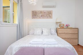 Xilvar in Mallorca With 3 Bedrooms and 2 Bathrooms