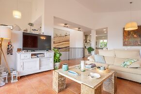Xilvar in Mallorca With 3 Bedrooms and 2 Bathrooms