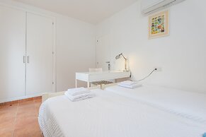 Xilvar in Mallorca With 3 Bedrooms and 2 Bathrooms