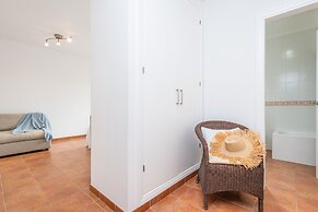 Xilvar in Mallorca With 3 Bedrooms and 2 Bathrooms