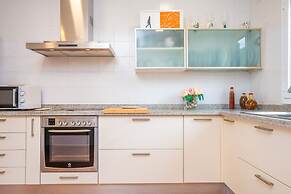 Xilvar in Mallorca With 3 Bedrooms and 2 Bathrooms