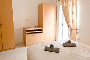 Seaview Apart 5mn From Sea Xemxija