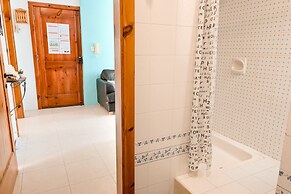 Seaview Apart 5mn From Sea Xemxija