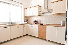 Seaview Apart 5mn From Sea Xemxija