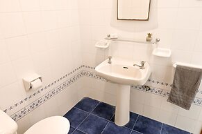 Seaview Apart 5mn From Sea Xemxija