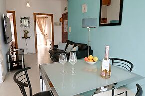 Seaview Apart 5mn From Sea Xemxija