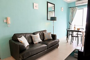 Seaview Apart 5mn From Sea Xemxija