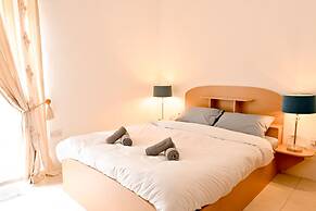 Seaview Apart 5mn From Sea Xemxija