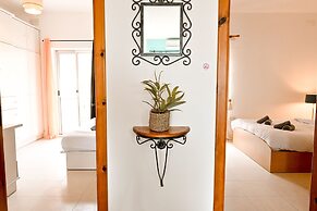 Seaview Apart 5mn From Sea Xemxija