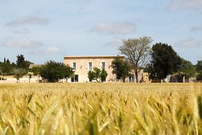 Secretari in Montu ri