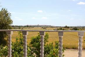 Secretari in Montu ri