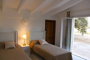 Secretari in Montu ri