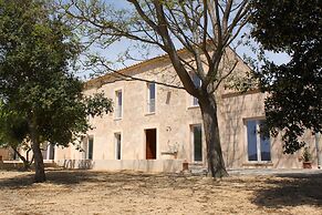 Secretari in Montu ri