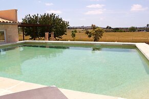 Secretari in Montu ri