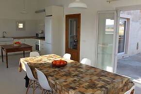 Secretari in Montu ri