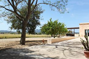 Secretari in Montu ri