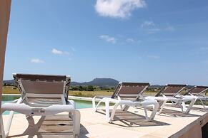 Secretari in Montu ri