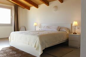 Secretari in Montu ri