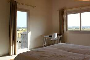 Secretari in Montu ri