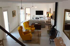 Secretari in Montu ri