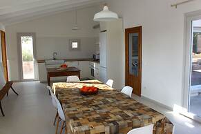 Secretari in Montu ri