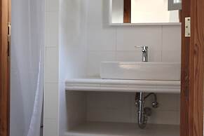 Secretari in Montu ri