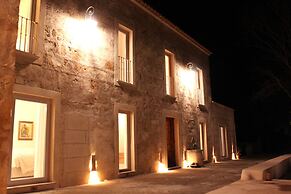 Secretari in Montu ri