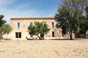 Secretari in Montu ri