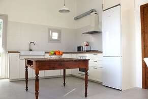 Secretari in Montu ri