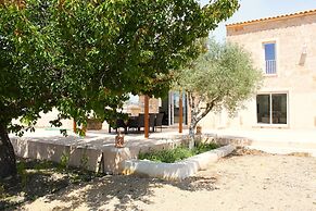 Secretari in Montu ri