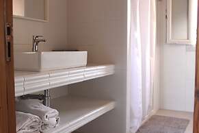 Secretari in Montu ri