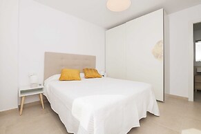 Trafalgar Sunset Home