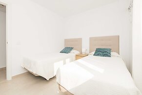 Trafalgar Sunset Home