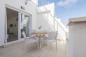 Trafalgar Sunset Home