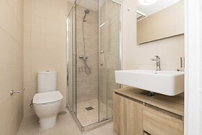 Trafalgar Sunset Home