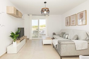 Trafalgar Sunset Home