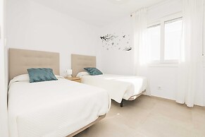 Trafalgar Sunset Home