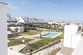 Trafalgar Sunset Home