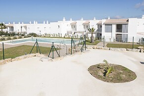 Trafalgar Sunset Home