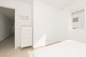 Trafalgar Sunset Home